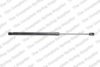 KILEN 444079 Gas Spring, boot-/cargo area